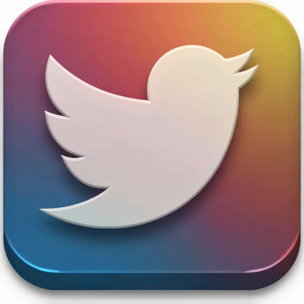 Twitter